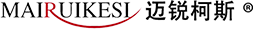 樂清市云賽電器有限公司logo